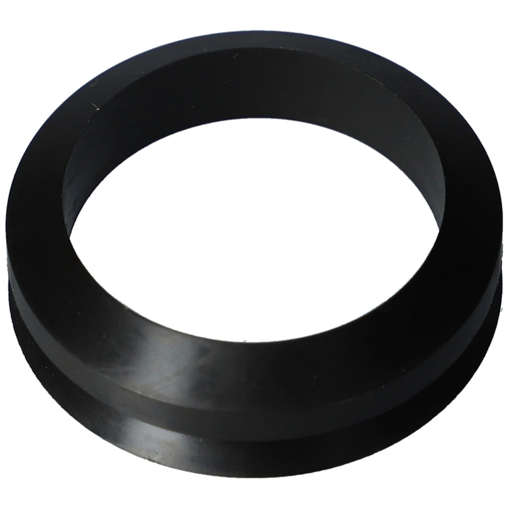 30 mm kúpos V-gyűrű KIFUTÓ