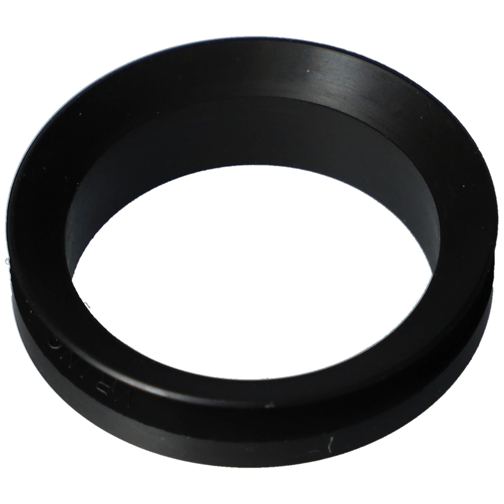 30 mm kúpos V-gyűrű KIFUTÓ