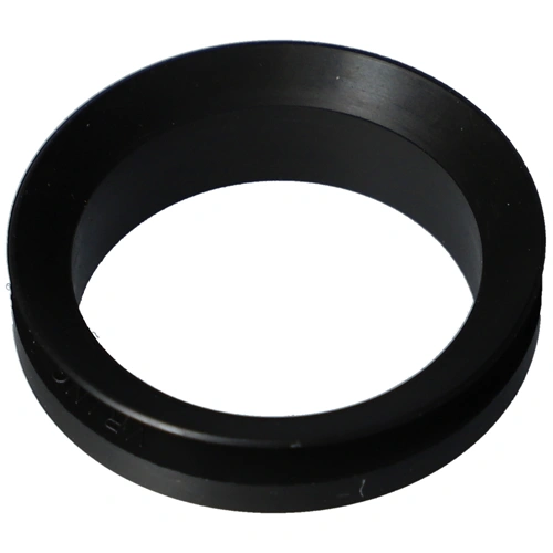 30 mm kúpos V-gyűrű KIFUTÓ