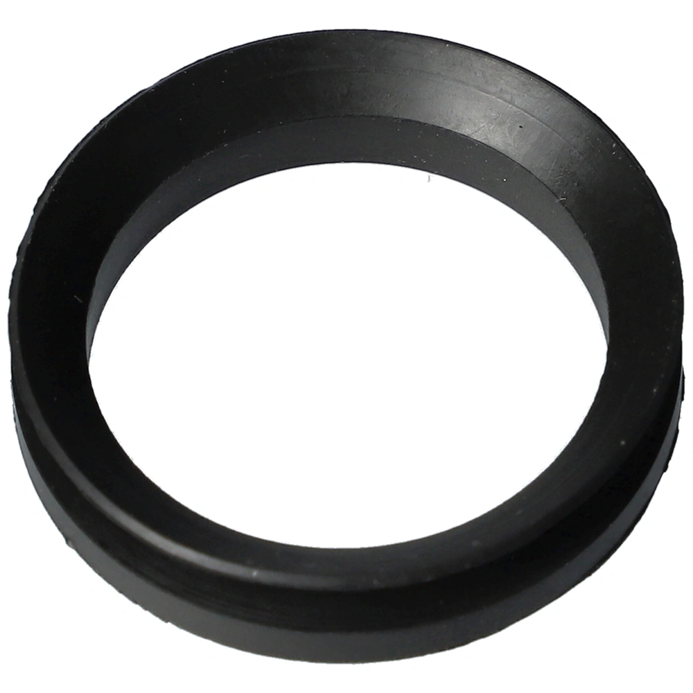 30 mm lapos V-gyűrű 