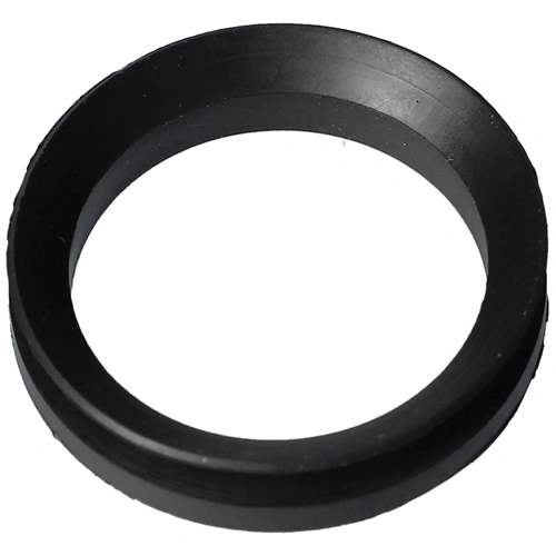 30 mm lapos V-gyűrű 