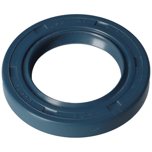 30x47x7 Szimering, középrész mosógép