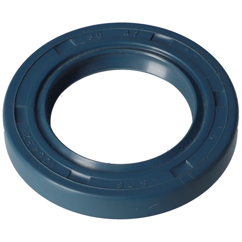 30x47x7 Szimering, középrész mosógép