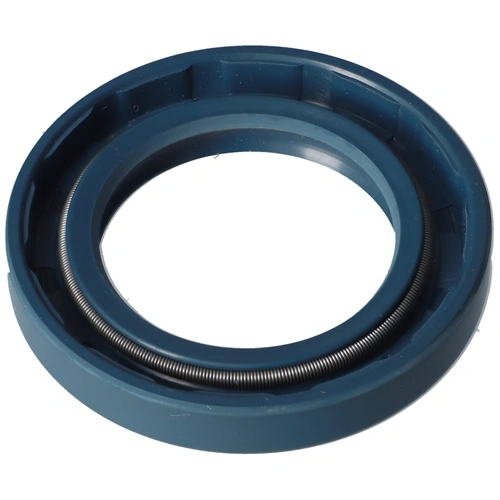 30x47x7 Szimering, középrész mosógép