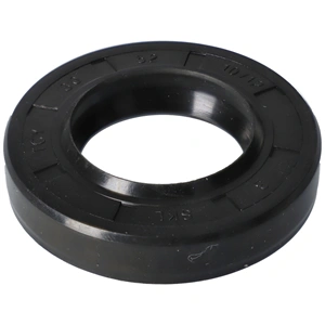 30x52x10/12 Szimering (utángyártott) ZANUSSI / BOSCH mosógép