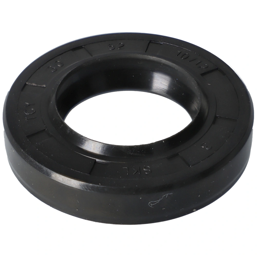 30x52x10/12 Szimering (utángyártott) ZANUSSI / BOSCH mosógép