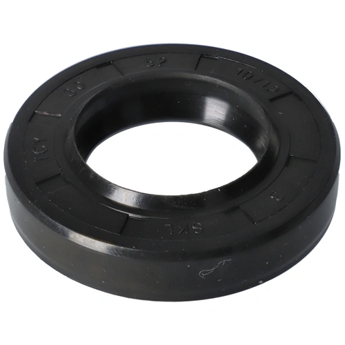 30x52x10/12 Szimering (utángyártott) ZANUSSI / BOSCH mosógép