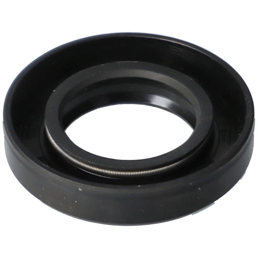 30x52x10/12 Szimering (utángyártott) ZANUSSI / BOSCH mosógép