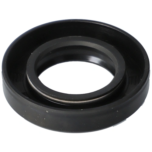 30x52x10/12 Szimering (utángyártott) ZANUSSI / BOSCH mosógép