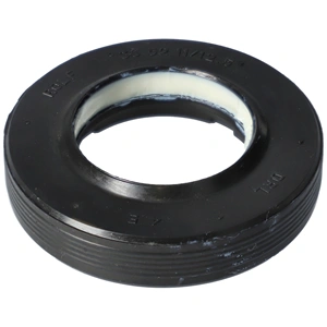 30x52x11/12,5 Szimering CANDY, HOOVER mosógép