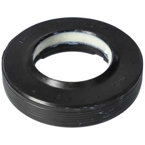 30x52x11/12,5 Szimering CANDY, HOOVER mosógép