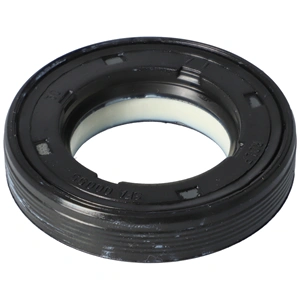 30x52x11/12,5 Szimering CANDY, HOOVER mosógép