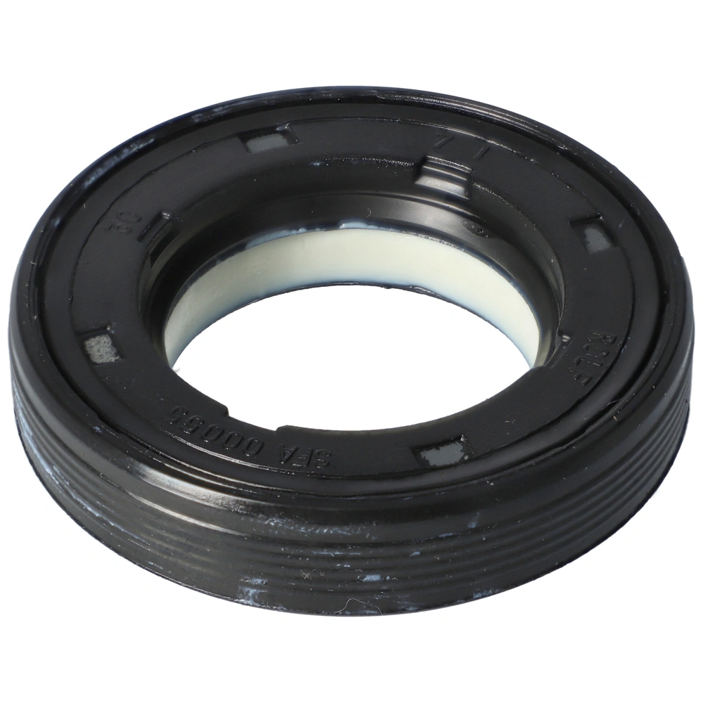 30x52x11/12,5 Szimering CANDY, HOOVER mosógép