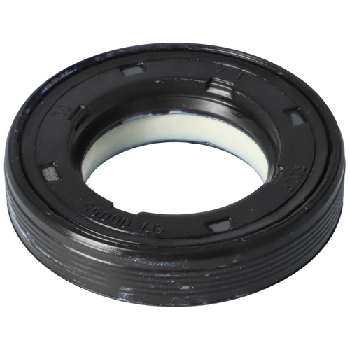 30x52x11/12,5 Szimering CANDY, HOOVER mosógép