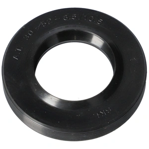 30x52x8,5/10,5 Szimering (utángyártott) mosógép