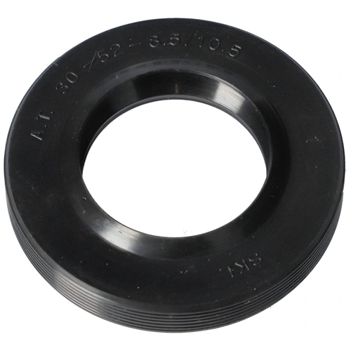 30x52x8,5/10,5 Szimering (utángyártott) mosógép