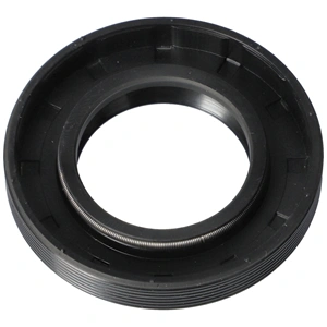 30x52x8,5/10,5 Szimering (utángyártott) mosógép