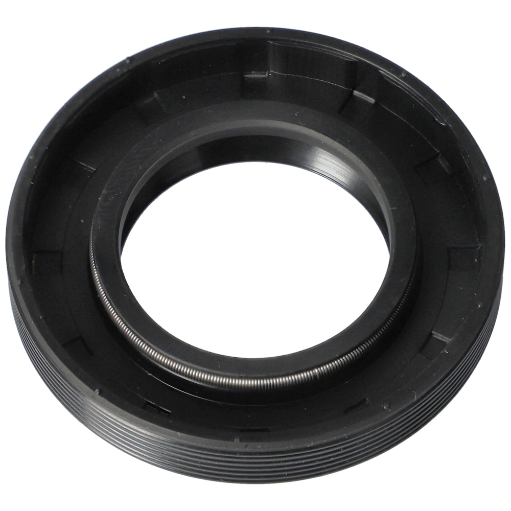 30x52x8,5/10,5 Szimering (utángyártott) mosógép