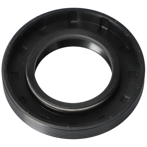 30x52x8,5/10,5 Szimering (utángyártott) mosógép