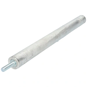 310x25 M8x25 mm Anód HAJDU Z120E bojler