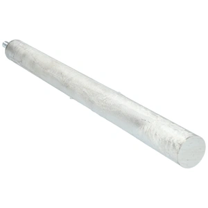 310x25 M8x25 mm Anód HAJDU Z120E bojler