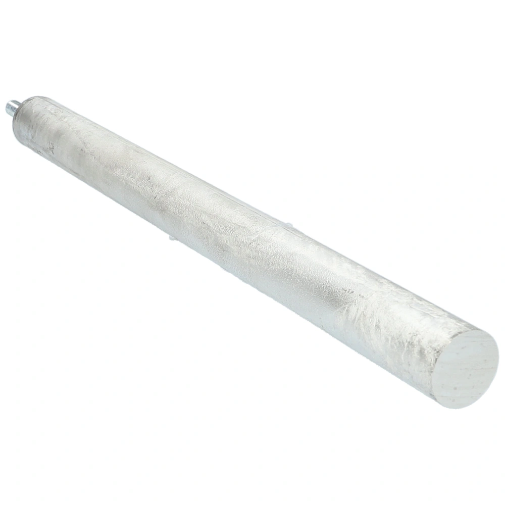 310x25 M8x25 mm Anód HAJDU Z120E bojler