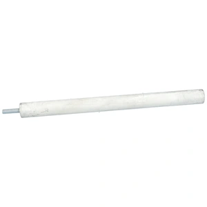 310x25 M8x25 mm Anód HAJDU Z120E bojler