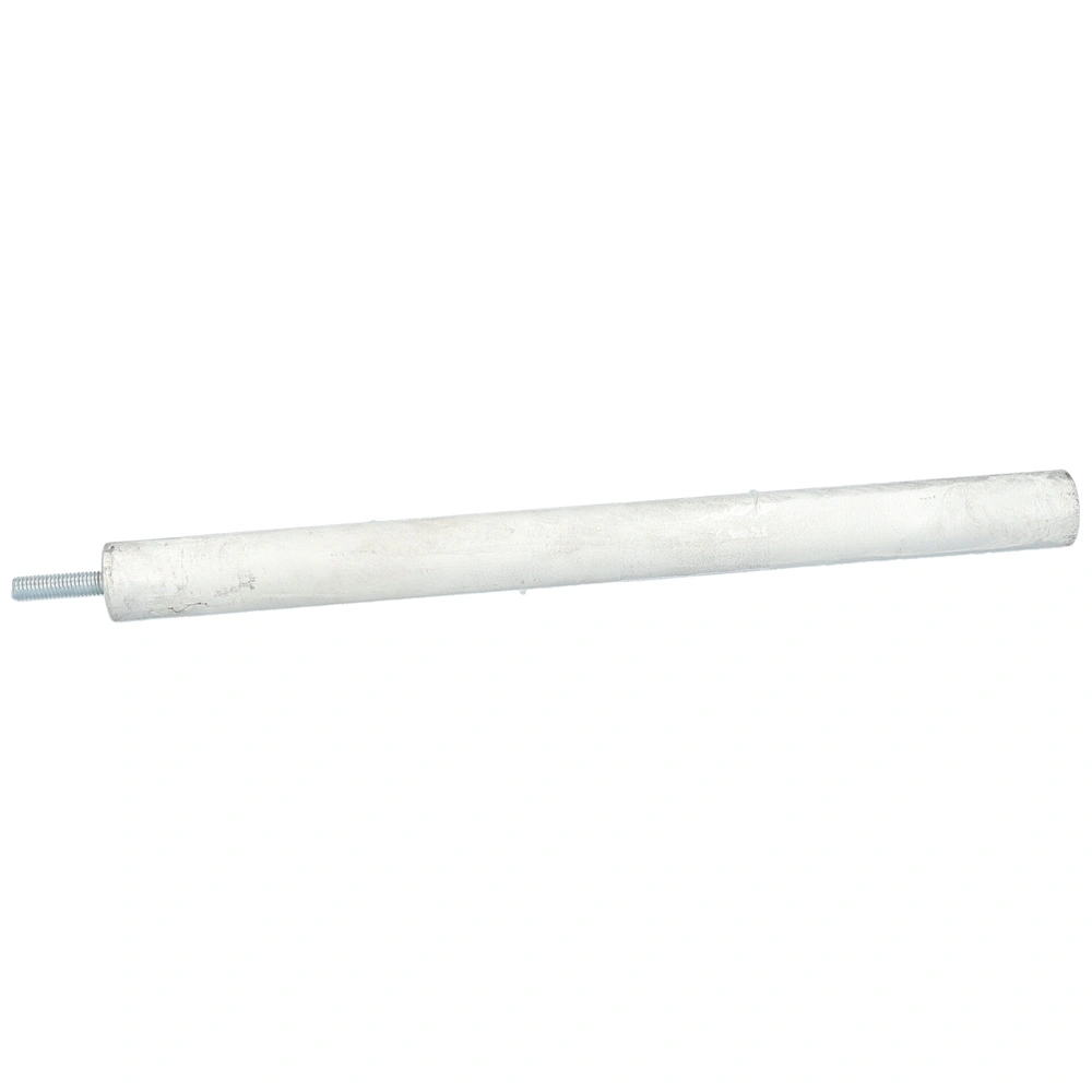 310x25 M8x25 mm Anód HAJDU Z120E bojler