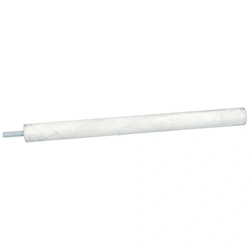 310x25 M8x25 mm Anód HAJDU Z120E bojler