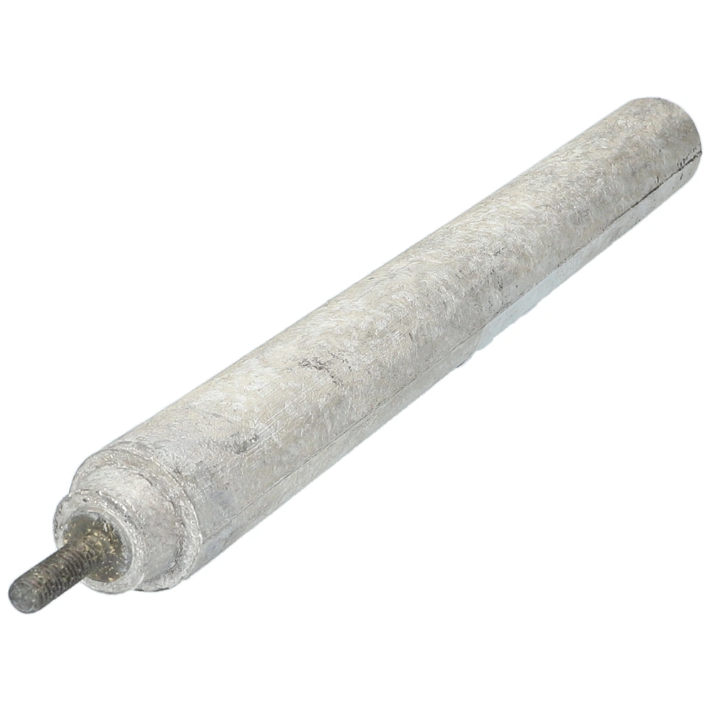 310x32 M8x25 mm Anód (eredeti) HAJDU bojler