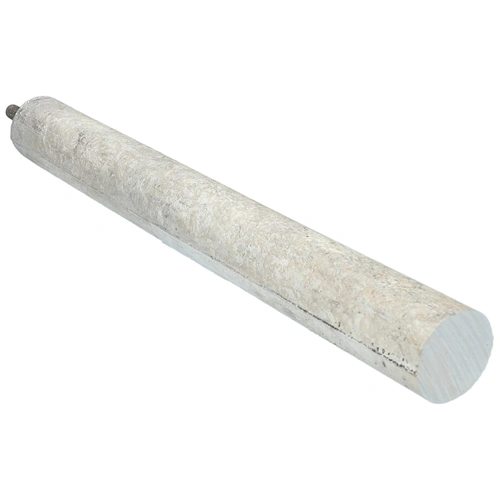 310x32 M8x25 mm Anód (eredeti) HAJDU bojler