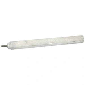 310x32 M8x25 mm Anód (eredeti) HAJDU bojler