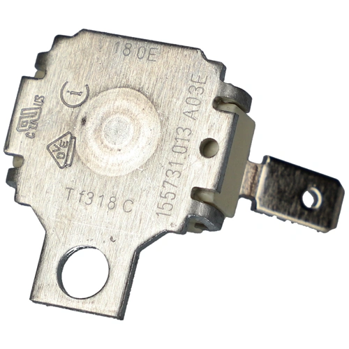 315C° Klixon kerámia