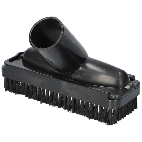 31 MM Ecsetkefe kárpit (eredeti) DYRAS porszívó / RENDELÉSRE