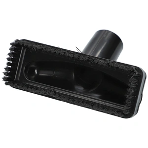 31 MM Ecsetkefe kárpit (eredeti) DYRAS porszívó / RENDELÉSRE