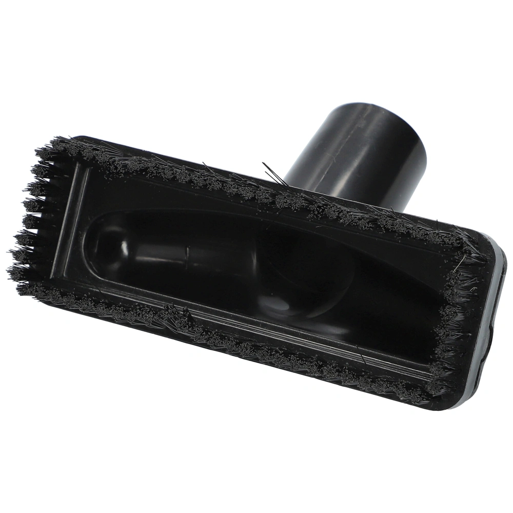 31 MM Ecsetkefe kárpit (eredeti) DYRAS porszívó / RENDELÉSRE