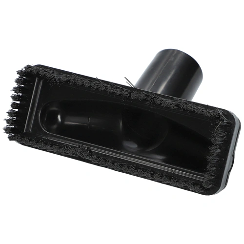 31 MM Ecsetkefe kárpit (eredeti) DYRAS porszívó / RENDELÉSRE