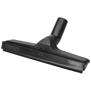 31 MM Szívófej (vizes ablaklehúzó, eredeti) DYRAS BSSV-2214 porszívó / RENDELÉSRE