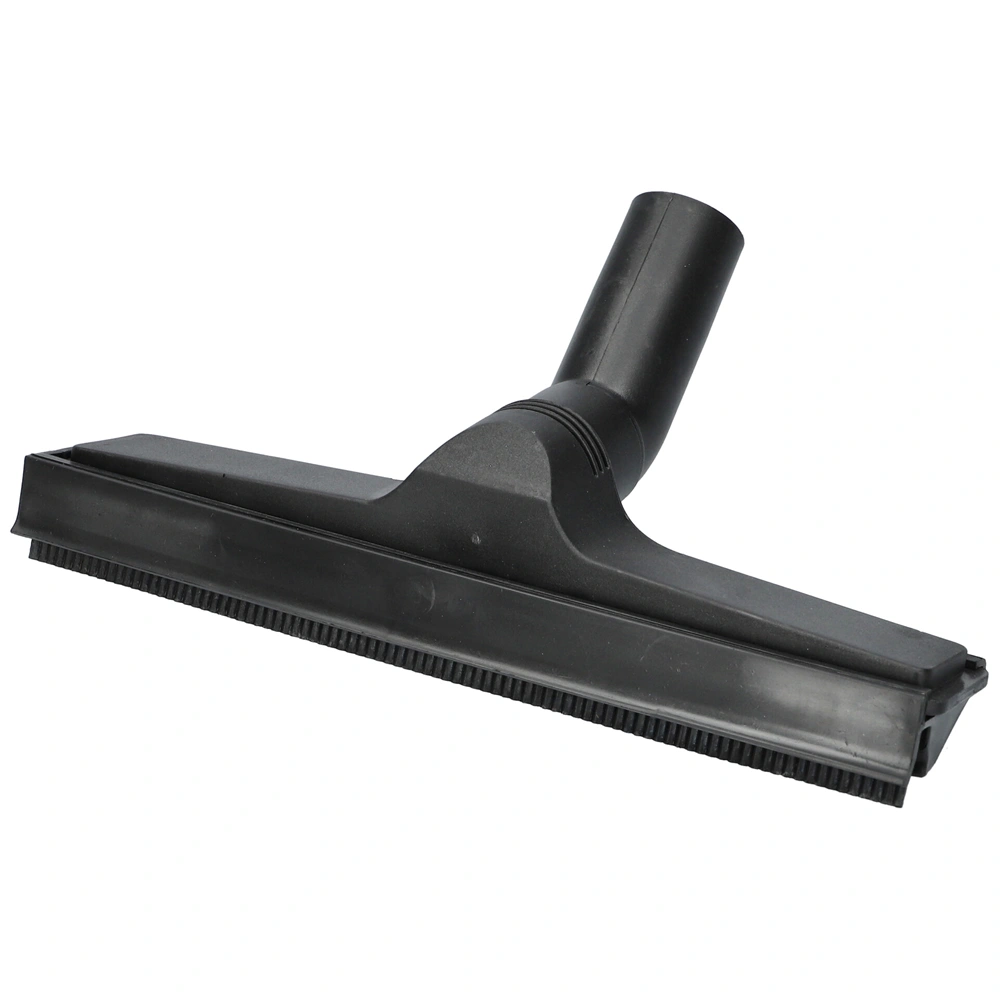 31 MM Szívófej (vizes ablaklehúzó, eredeti) DYRAS BSSV-2214 porszívó / RENDELÉSRE