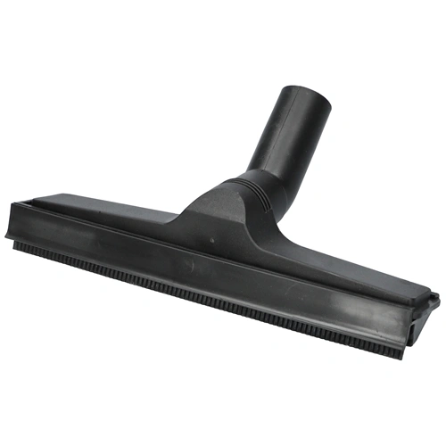 31 MM Szívófej (vizes ablaklehúzó, eredeti) DYRAS BSSV-2214 porszívó / RENDELÉSRE