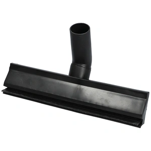 31 MM Szívófej (vizes ablaklehúzó, eredeti) DYRAS BSSV-2214 porszívó / RENDELÉSRE