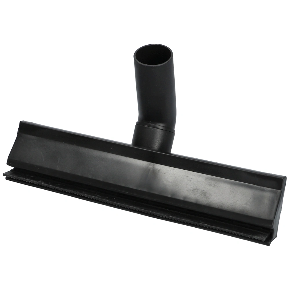 31 MM Szívófej (vizes ablaklehúzó, eredeti) DYRAS BSSV-2214 porszívó / RENDELÉSRE