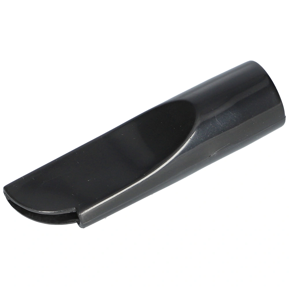 31 mm Résszívó fej (eredeti)  DYRAS BSSV-2214 porszívó