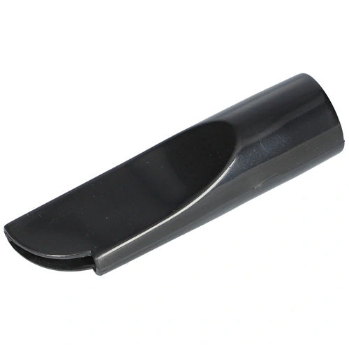 31 mm Résszívó fej (eredeti)  DYRAS BSSV-2214 porszívó