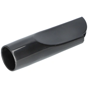 31 mm Résszívó fej (eredeti)  DYRAS BSSV-2214 porszívó