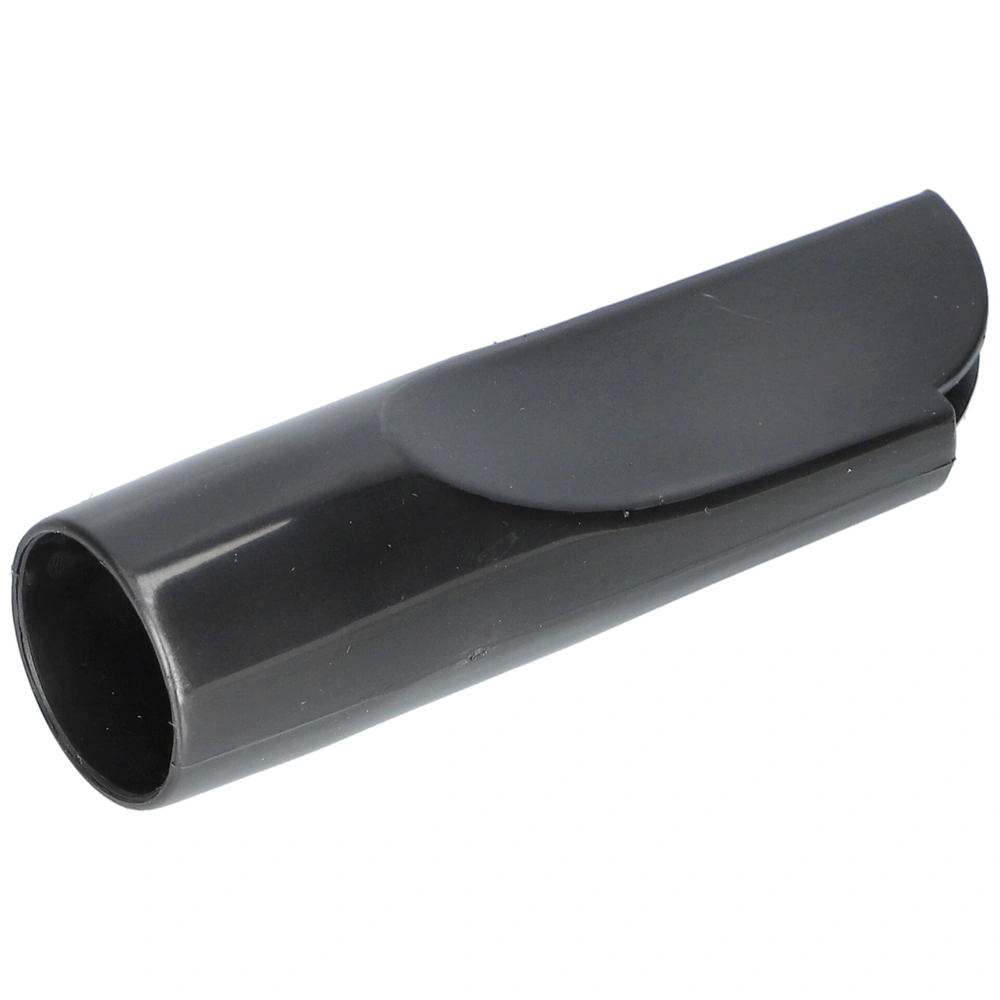 31 mm Résszívó fej (eredeti)  DYRAS BSSV-2214 porszívó