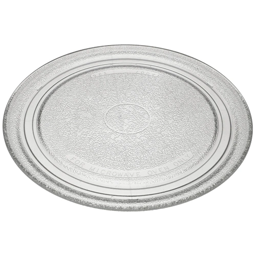 32,5 cm tányér mikrohullámú sütő / RENDELÉSRE