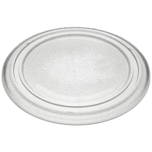 32,5 cm tányér mikrohullámú sütő / RENDELÉSRE