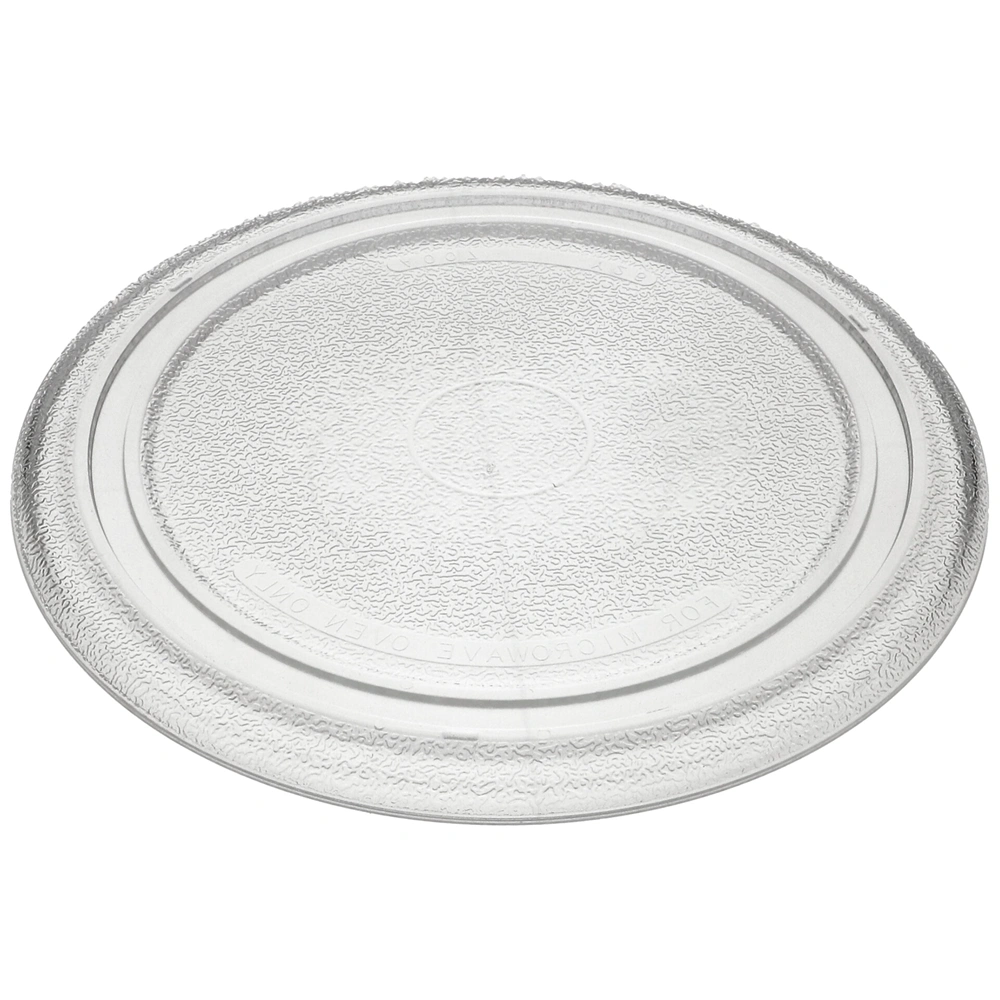 32,5 cm tányér mikrohullámú sütő / RENDELÉSRE