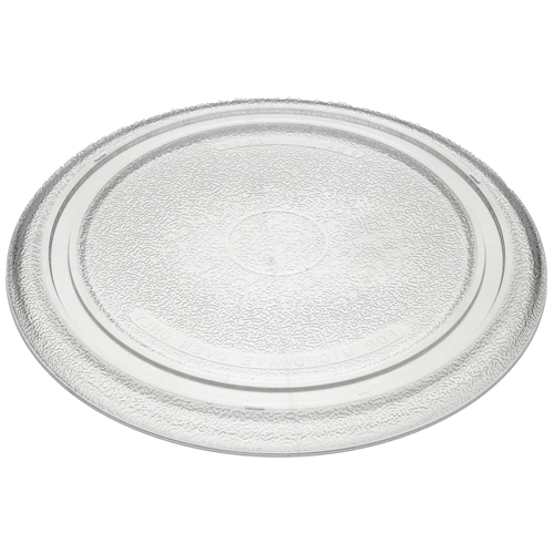 32,5 cm tányér mikrohullámú sütő / RENDELÉSRE